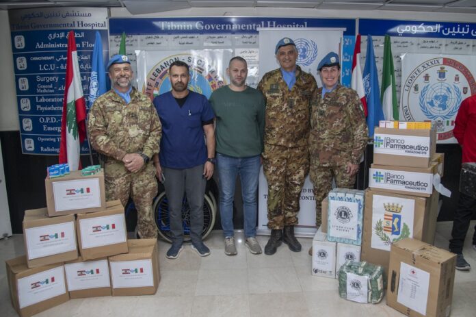 unifil