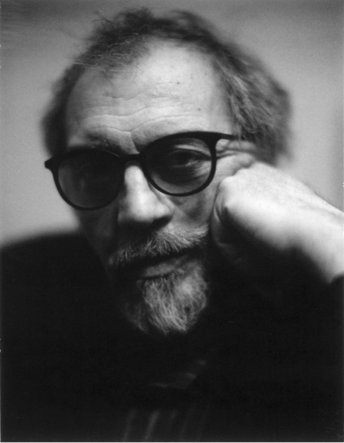 vincenzo castella