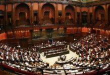 La trattativa permanente tra i partiti, ecco il primo risultato della nuova legge elettorale