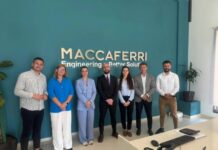 Laura Plaku (Aida): “Noi, le Istituzioni accanto a chi investe e crea ricchezza industriale”