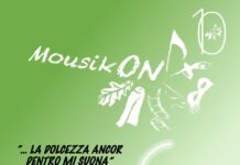 “… LA DOLCEZZA ANCOR DENTRO MI SUONA” A BRA (CN)