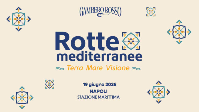 1920x1980RotteMediterranee