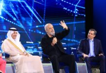 Edi Rama da Roma: “Zvernec, il progetto verrà realizzato”
