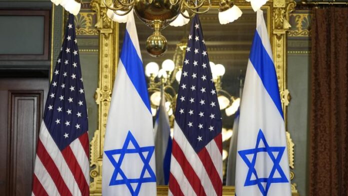 israel
