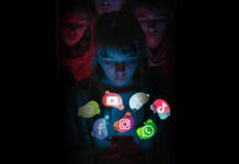 Minori e Social. In Italia serve una svolta