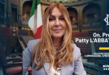 La democrazia non è un abito da cucire su misura di chi governa