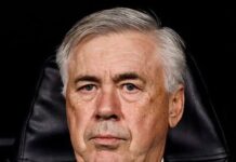 Carlo ANCELOTTI: Quando giocavo con il Parma feci un provino per l’lnter