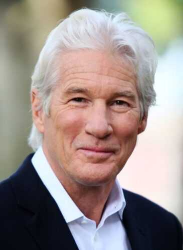gere