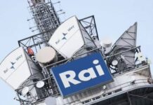 Buone notizie per gli ascoltatori della radio digitale