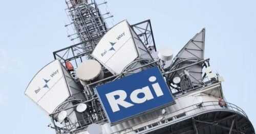 rai