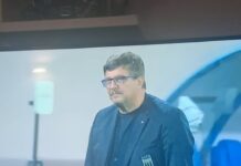 A SILVIO (BALDINI)