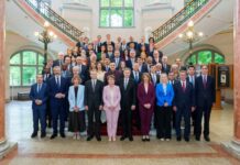 Tirana “capitale” della Bers: nel 2028 la plenaria della Banca di ricostruzione e sviluppo