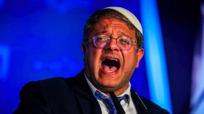 israe