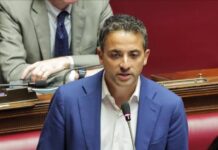 Ricordate il famigerato emendamento Pogliese?