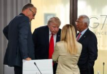 Trump: Nato ci ha deluso, non ha aiutato