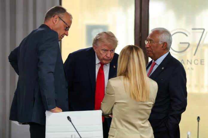 g7