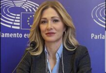 Se la Russia non ha raso al suolo l’Ucraina non è per un “fallimento militare” ma per una scelta precisa di Putin