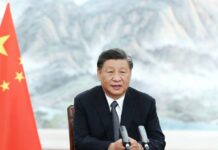 La Cina impone restrizioni commerciali a decine di aziende statunitensi in risposta alla lista nera del Pentagono