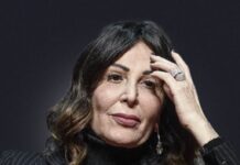 Santanchè, chiuse le indagini per bancarotta, falso in bilancio e truffa allo Stato