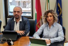 Alessandrini e Taglieri (M5S): “La Destra trasforma la fauna selvatica in un bersaglio. L’Abruzzo difenda il proprio patrimonio naturale”
