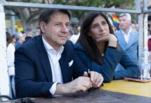 Chiara Appendino: C’ero anch’io, in quei giorni. Da Sindaca, durante il Covid, ho dovuto fare delle scelte e firmare delle ordinanze