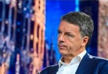 Renzi: “Pronto a firmare un patto anti-ribaltone ma serve il programma”