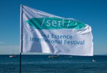 Dal 26 al 28 giugno torna SEIF: all’Elba il viaggio negli Itinerari Mediterranei