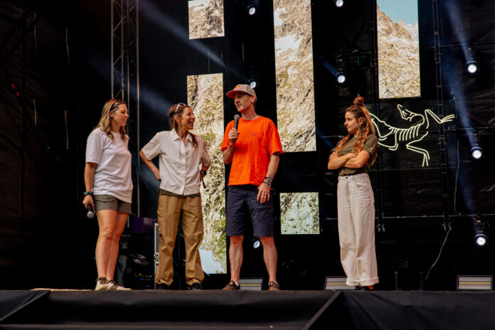 ARC'TERYX_AAA25_CHAMONIX_MattGEORGES_TALK