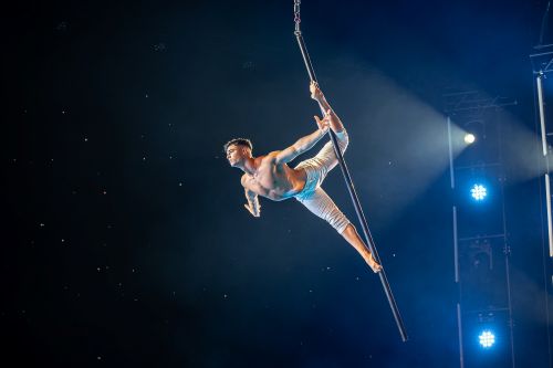 Albert-Amores_Salieri-Circus2025-2-LD