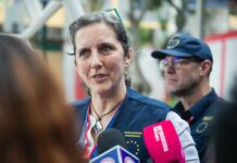 Corrado: “Perché l’attacco al Green Deal è antistorico, la dipendenza da fonti fossili minaccia la sicurezza”