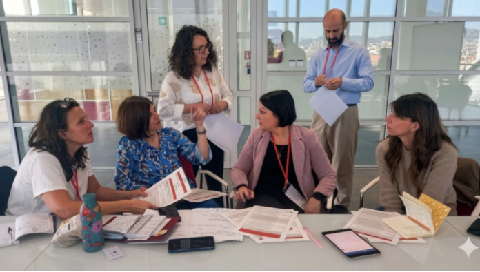 Apro Formazione CareAboutIT