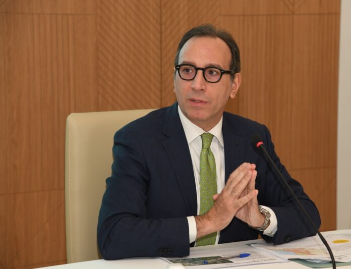 Aricò