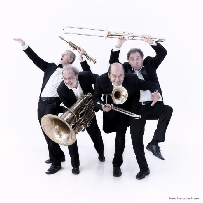 BandaOsiris