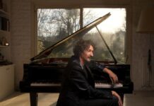 FARA MUSIC FESTIVAL 2026 E’ GIUNTA ALLA XX EDIZIONE