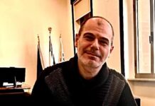 Focus sul carcinoma mammario: a Sassari una giornata di aggiornamento sulle nuove frontiere della cura