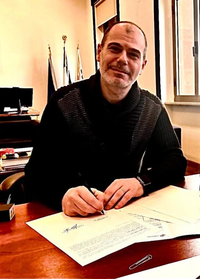COGONI_direttore ONCOLOGIA MEDICA