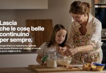 LASCITI SOLIDALI: IN EUROPA CRESCE LA GENEROSITÀ TESTAMENTARIA