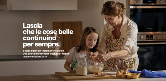 CTS_eredità_