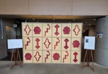DA EXPO OSAKA ALLA RITSUMEIKAN UNIVERSITY: “CONTROLUCE” DIVENTA SIMBOLO DEL LEGAME TRA MARCHE E GIAPPONE