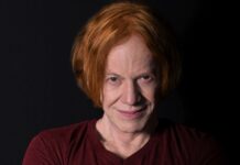 DANNY ELFMAN IN ITALIA PER UNA SOLA IMPERDIBILE DATA