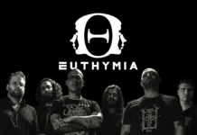 TOUR EUROPEO 2026 DI EUTHYMIA