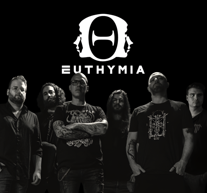 EUTHYMIA