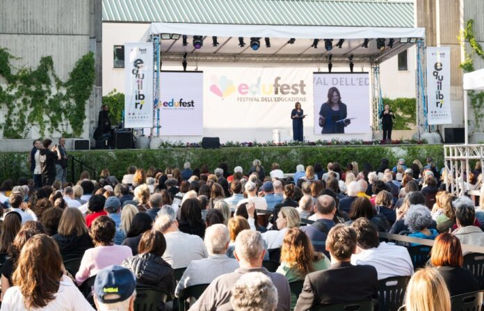 Edufest_1