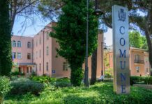 Riccione si unisce a Emergency nella campagna contro la guerra
