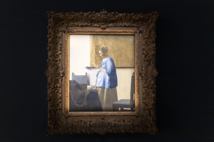 FTM-Palazzo-Madama-Vermeer-ph-Perottino-004