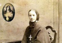 Chi era Madre Cabrini, la patrona dei migranti venerata negli Usa