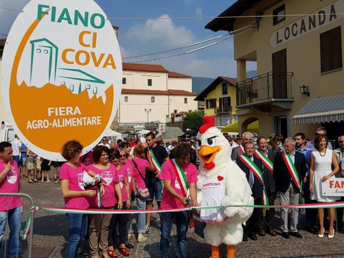 Fiano_ci_cova_repertorio_1