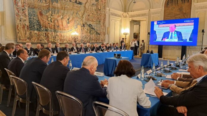Forum Ambrosetti_villa Malfitano03