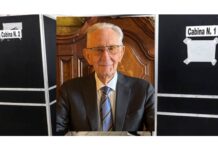 Appello di Ghisolfi: “Una legge senza preferenze è preferita… solo dai partiti”