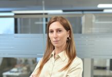 Il welfare familiare grava sulle stesse famiglie. Cosa raccontano i dati del gap italiano